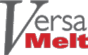 Arcast VersaMelt logo